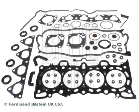Gasket Set, cylinder head ADH26257 Blue Print, Image 2