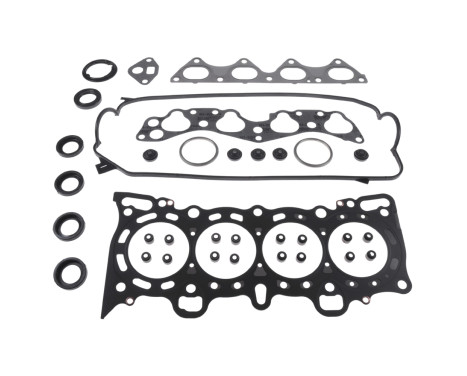 Gasket Set, cylinder head ADH26258 Blue Print