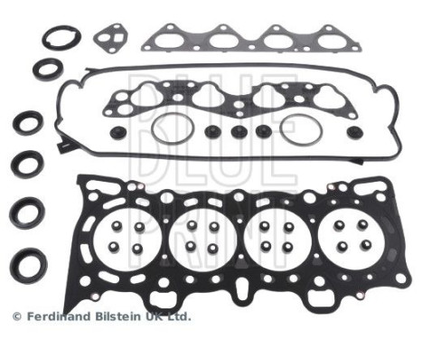 Gasket Set, cylinder head ADH26258 Blue Print, Image 2