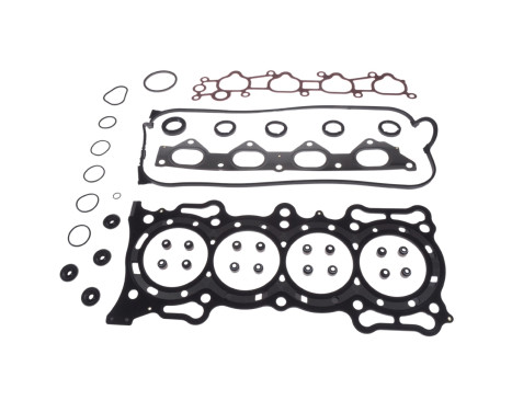 Gasket Set, cylinder head ADH26259 Blue Print