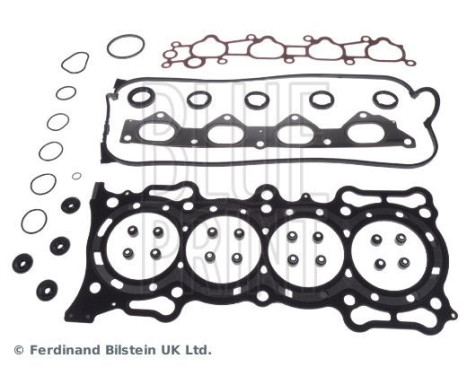 Gasket Set, cylinder head ADH26259 Blue Print, Image 2