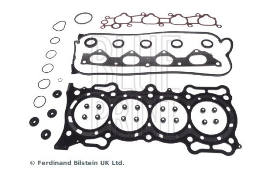 Gasket Set, cylinder head ADH26259 Blue Print, Image 2