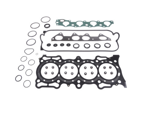 Gasket Set, cylinder head ADH26260 Blue Print