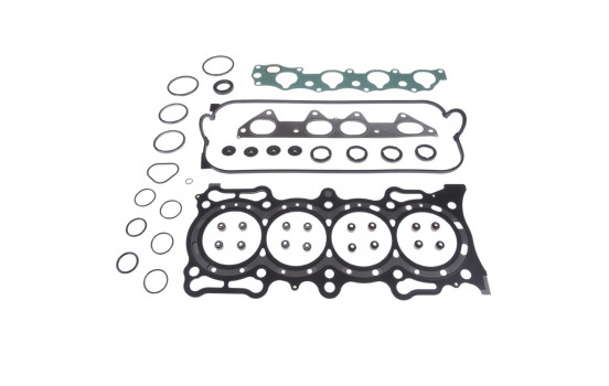 Gasket Set, cylinder head ADH26260 Blue Print