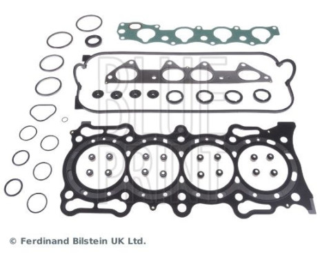 Gasket Set, cylinder head ADH26260 Blue Print, Image 2