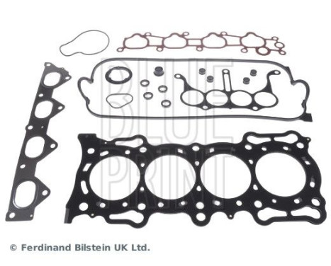 Gasket Set, cylinder head ADH26262 Blue Print, Image 3
