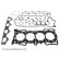 Gasket Set, cylinder head ADH26262 Blue Print, Thumbnail 3