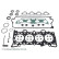 Gasket Set, cylinder head ADH26266 Blue Print, Thumbnail 2