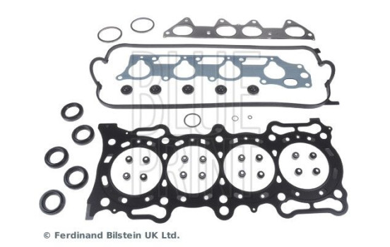 Gasket Set, cylinder head ADH26267 Blue Print, Image 2