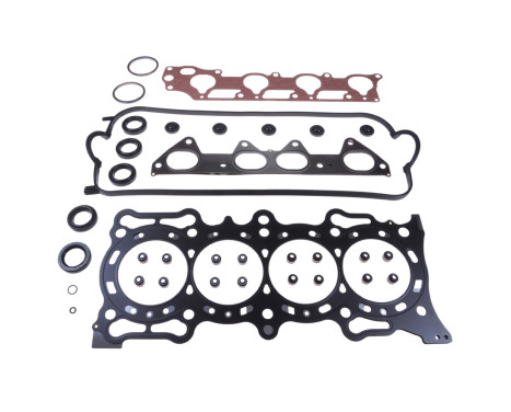 Gasket Set, cylinder head ADH26268 Blue Print
