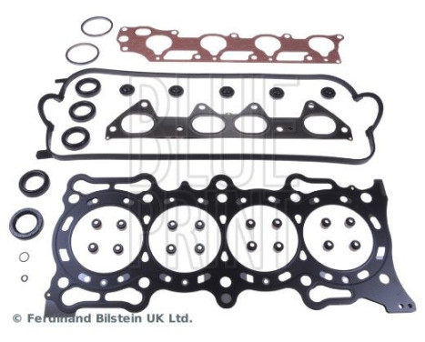 Gasket Set, cylinder head ADH26268 Blue Print, Image 2