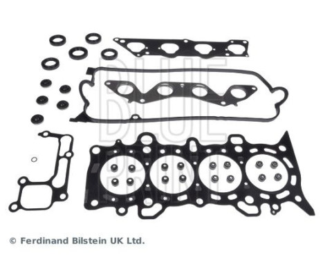 Gasket Set, cylinder head ADH26269 Blue Print, Image 2