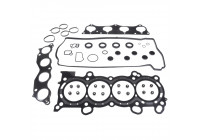 Gasket Set, cylinder head ADH26273 Blue Print