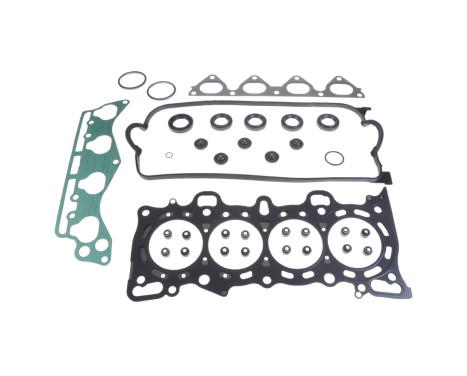 Gasket Set, cylinder head ADH26274 Blue Print