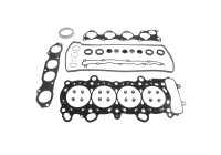 Gasket Set, cylinder head ADH26276 Blue Print