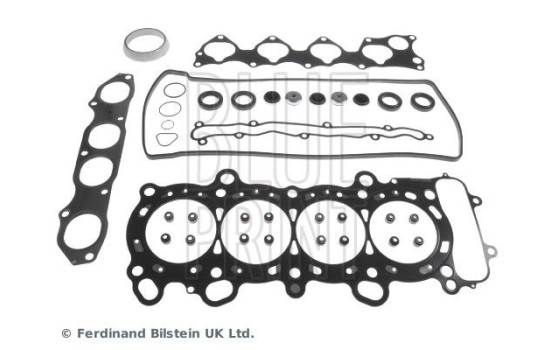 Gasket Set, cylinder head ADH26276 Blue Print, Image 2