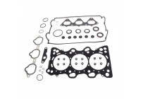 Gasket Set, cylinder head ADH26277 Blue Print