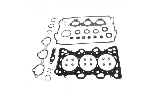 Gasket Set, cylinder head ADH26277 Blue Print