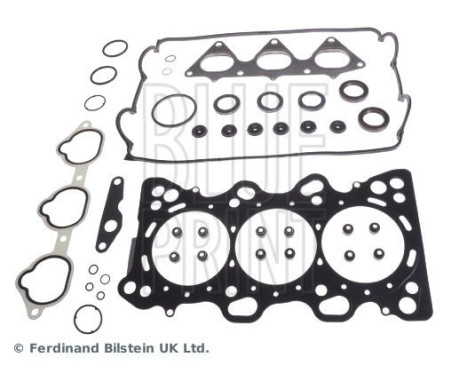 Gasket Set, cylinder head ADH26277 Blue Print, Image 2