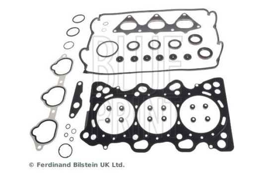 Gasket Set, cylinder head ADH26277 Blue Print, Image 2