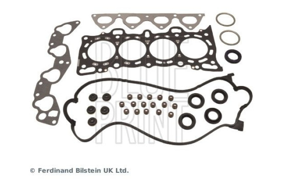 Gasket Set, cylinder head ADH26285 Blue Print, Image 2