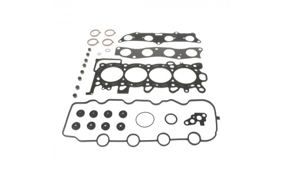 Gasket Set, cylinder head ADH26289 Blue Print