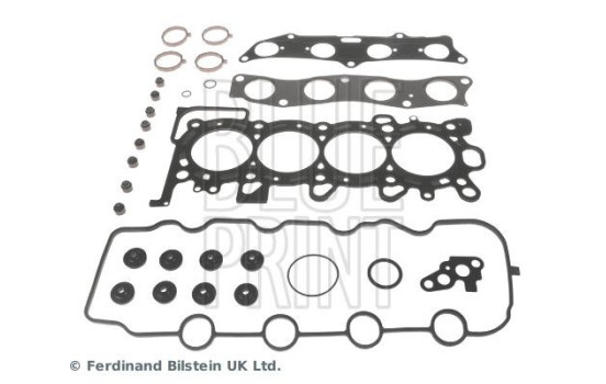 Gasket Set, cylinder head ADH26289 Blue Print, Image 2