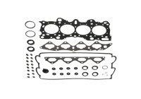 Gasket Set, cylinder head ADH26290 Blue Print