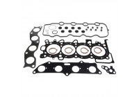 Gasket Set, cylinder head ADH26291 Blue Print