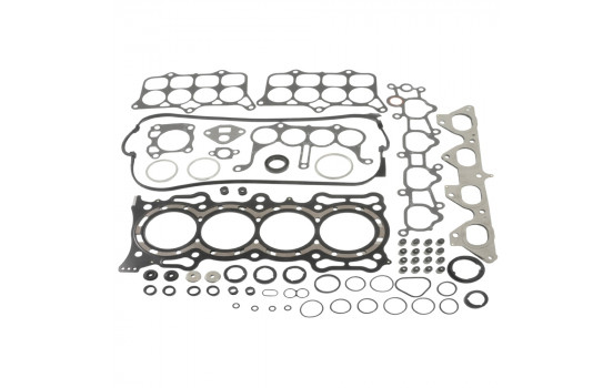 Gasket Set, cylinder head ADH26294 Blue Print