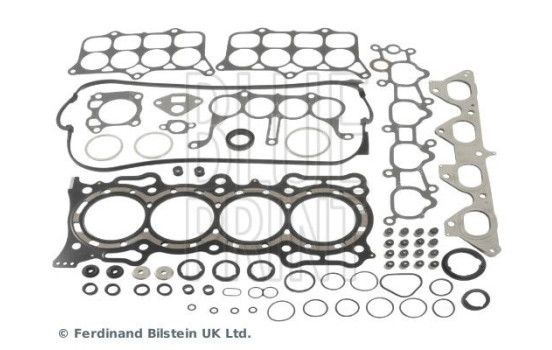Gasket Set, cylinder head ADH26294 Blue Print, Image 2