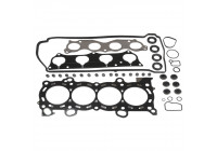 Gasket Set, cylinder head ADH26296C Blue Print