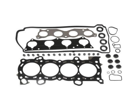 Gasket Set, cylinder head ADH26296C Blue Print