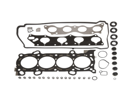 Gasket Set, cylinder head ADH26297 Blue Print