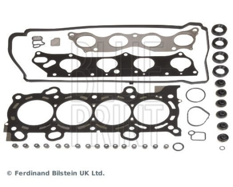 Gasket Set, cylinder head ADH26297 Blue Print, Image 2