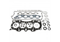 Gasket Set, cylinder head ADH26298 Blue Print