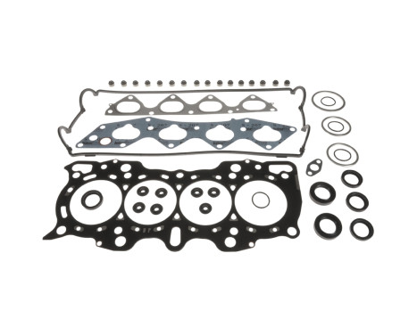 Gasket Set, cylinder head ADH26298 Blue Print