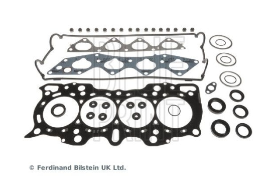 Gasket Set, cylinder head ADH26298 Blue Print, Image 2