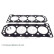 Gasket Set, cylinder head ADJ136402 Blue Print, Thumbnail 2