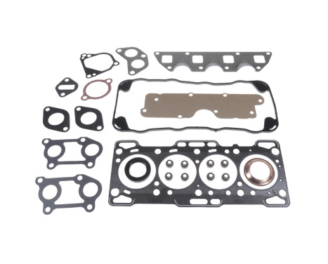 Gasket Set, cylinder head ADK86214 Blue Print
