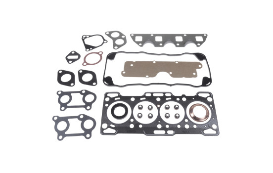 Gasket Set, cylinder head ADK86214 Blue Print