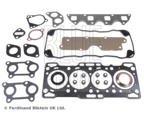 Gasket Set, cylinder head ADK86214 Blue Print, Image 2