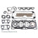 Gasket Set, cylinder head ADK86214 Blue Print, Thumbnail 2