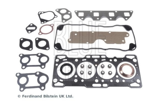Gasket Set, cylinder head ADK86214 Blue Print, Image 2