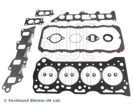 Gasket Set, cylinder head ADK86215 Blue Print, Image 2
