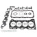 Gasket Set, cylinder head ADK86215 Blue Print, Thumbnail 2