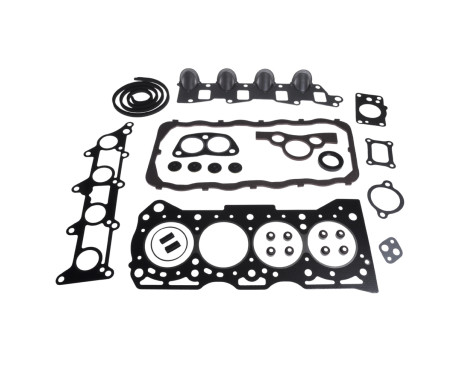 Gasket Set, cylinder head ADK86220 Blue Print