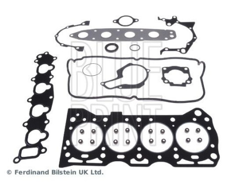 Gasket Set, cylinder head ADK86223 Blue Print, Image 2