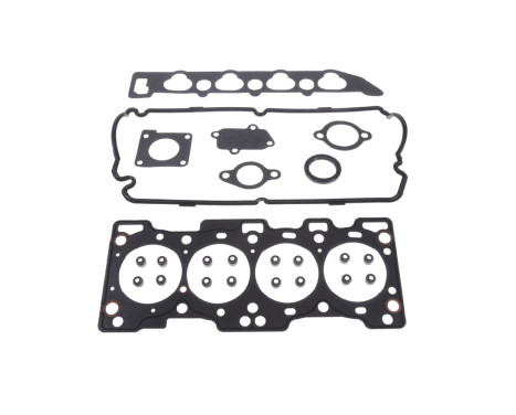 Gasket set, cylinder head ADK86224 Blue Print