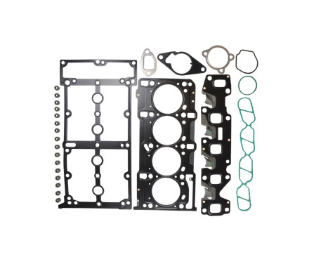 Gasket Set, cylinder head ADK86227 Blue Print